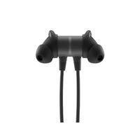 LOGITECH ZONE WIRED EARBUDS 981-001009