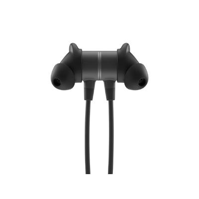 LOGITECH ZONE WIRED EARBUDS 981-001009