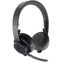 LOGITECH ZONE WIRELESS 981-000914