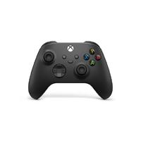 Microsoft Xbox Cntlr Merlin (Gen9) Black