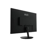 MSI 27" PRO MP271A 1920x1080 (FHD) FLAT IPS 100HZ 