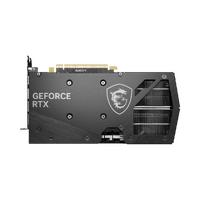 MSI GEFORCE RTX 4060TI GAMING X 8G GDDR6 HDMI DP 128BIT