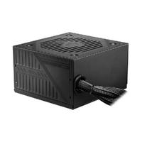 MSI MAG A550BNL 550W 80+ BRONZE POWER SUPPLY