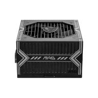 MSI MAG A750BN PCIE5 750W 80+ BRONZE POWER SUPPLY