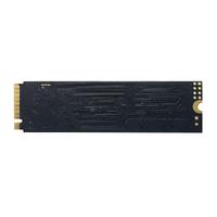 Patriot P300 256GB 1700/1100MB/s NVMe M.2 SSD Disk (P300P256GM28)