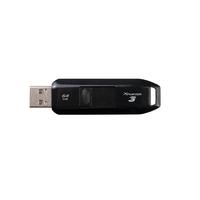 PATRIOT PSF64GX3B3U USB GEN1 SLIDER 64GB USB 3.2