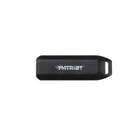 PATRIOT PSF64GX3B3U USB GEN1 SLIDER 64GB USB 3.2