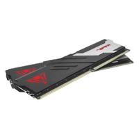 Patriot Viper Venom 32GB (1x32GB) DDR5 5200MHz CL36 Gaming Ram (PVV532G52C36)