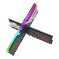 Patriot Viper Venom RGB 32GB (2x16GB) DDR5 7400MHz CL36 Gaming Ram (Bellek) (PVVR532G740C36K)