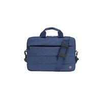 PLM CANYONCASE 15.6\' LACİVERT NOTEBOOK ÇANTASI