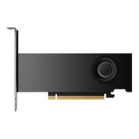 PNY QUADRO RTX2000 16GB 128Bit (VCNRTX2000ADA-SB)