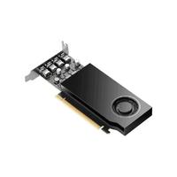 PNY QUADRO RTXA1000 8GB 128Bit (VCNRTXA1000-SB)