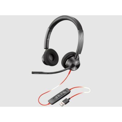 Poly BW 3320 USB-A HS