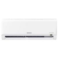 SAMSUNG AR35 WHITE AR09TXHQBWK 9000 BTU KLIMA