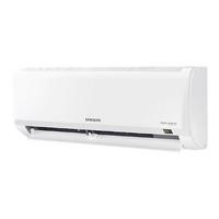 SAMSUNG AR35 WHITE AR12TXHQBWK 12000 BTU KLIMA