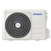 SAMSUNG AR35 WHITE AR12TXHQBWK 12000 BTU KLIMA