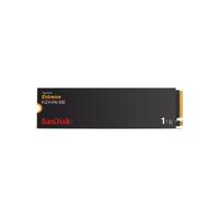 SANDISK EXTREME NVMe PCIe Gen 4 SSD 1TB