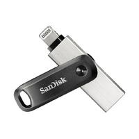 SanDisk iXpand Flash DriveGo 64GB USB3.0