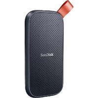 SanDisk Portable SSD 1TB