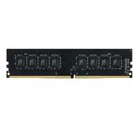 Team Elite 8GB (1x8GB) 3200MHz CL22 DDR4 Ram (TED48G3200C2201)