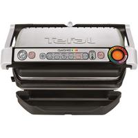 TEFAL OPTIGRILL PLUS GC712D 2000 W IZGARA