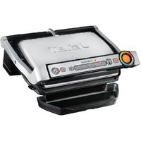 TEFAL OPTIGRILL PLUS GC712D 2000 W IZGARA