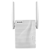 TENDA A18 AC1200 1PORT 1200Mbps ACCESS POINT/ REPEATER