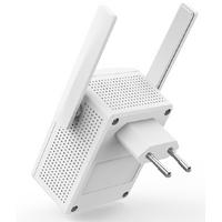 TENDA A18 AC1200 1PORT 1200Mbps ACCESS POINT/ REPEATER