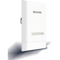 TENDA OS3 5GHZ 867Mbps OUTDOOR ACCES POINT