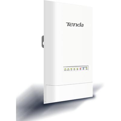 TENDA OS3 5GHZ 867Mbps OUTDOOR ACCES POINT