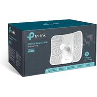 TP-LINK CPE610 300M 5GHZ KABLOSUZ OUTDOOR 23DBI AP