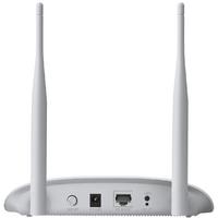 TP-LINK TL-WA801N 1PORT 300Mbps ACCESS POINT