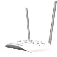 TP-LINK TL-WA801N 1PORT 300Mbps ACCESS POINT