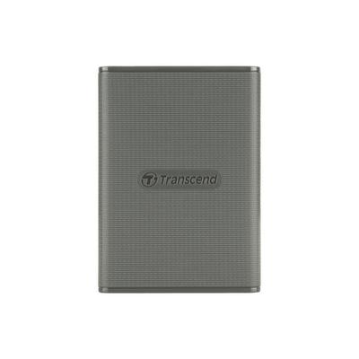 Transcend ESD360C 1TB 2000/2000MB/s Harici Taşınabilir SSD (TS1TESD360C)