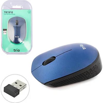 TRIO TR1910 KABLOSUZ MOUSE