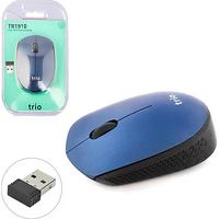 TRIO TR1910 KABLOSUZ MOUSE