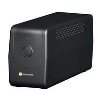 TUNCMATIK ECONOMY 600 VA LINEINTERACTIVE UPS TSK5216