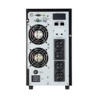 TUNÇMATİK NEWTECH PRO3 ONE 3 KVA 1/1 ON-LINE UPS LCD TSK10093