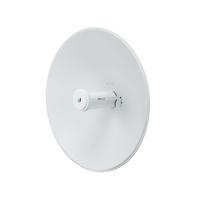 UBIQUITI 5GHZ POWERBEAM AC (PBE-5AC-GEN2)