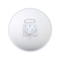 UBIQUITI 5GHZ POWERBEAM AC (PBE-5AC-GEN2)