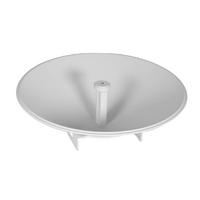 UBIQUITI POWERBEAM 5AC 620MM (PBE-5AC-620)