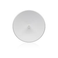 UBIQUITI POWERBEAM 5AC 620MM (PBE-5AC-620)