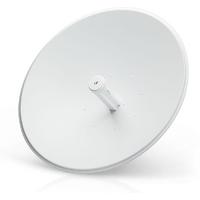 UBIQUITI POWERBEAM 5AC 620MM (PBE-5AC-620)