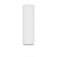 UBIQUITI U6-MESH MIMO ACCES POINT