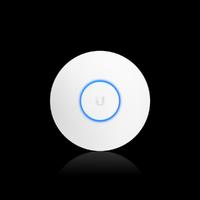 UBIQUITI UBNT UNIFI AP AC LITE (UAP-AC-LITE)