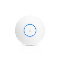 UBIQUITI UBNT UNIFI AP AC LITE (UAP-AC-LITE)