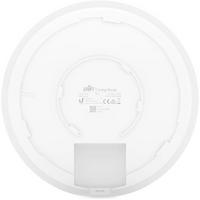 UBIQUITI UNIFI6  AX3000  ACCESS POINT (U6-LR)  ADAPTÖRSÜZ