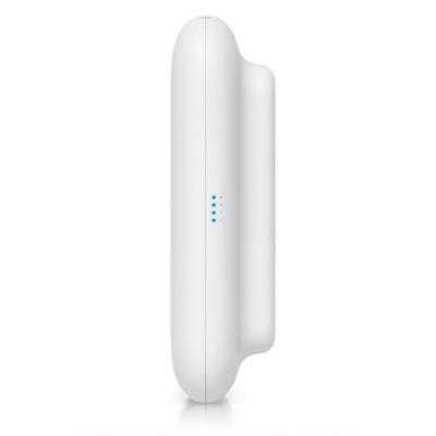 UBIQUITI UNIFI7 ACCESS POINT (U7-OUTDOOR)