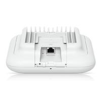 UBIQUITI UNIFI7 ACCESS POINT (U7-OUTDOOR)