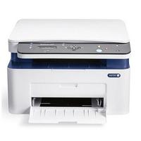 XEROX WORKCENTRE 3025V_BI LAZER YAZ/TAR/FOT Wi-Fi A4